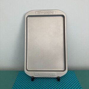Farberware Non-Stick Baking Roasting Tray